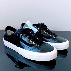 Vans Women's Style 36 Decon Sf (Surf Supply)